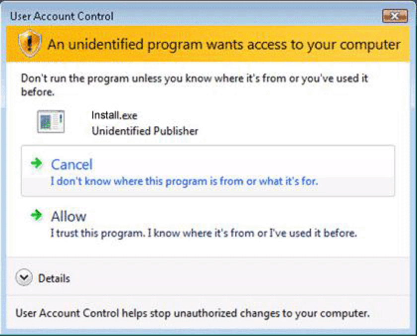 User account Control Windows. User account Control Windows Vista. Обновление сессии UAC UAS. Служба Windows UAC ошибка.