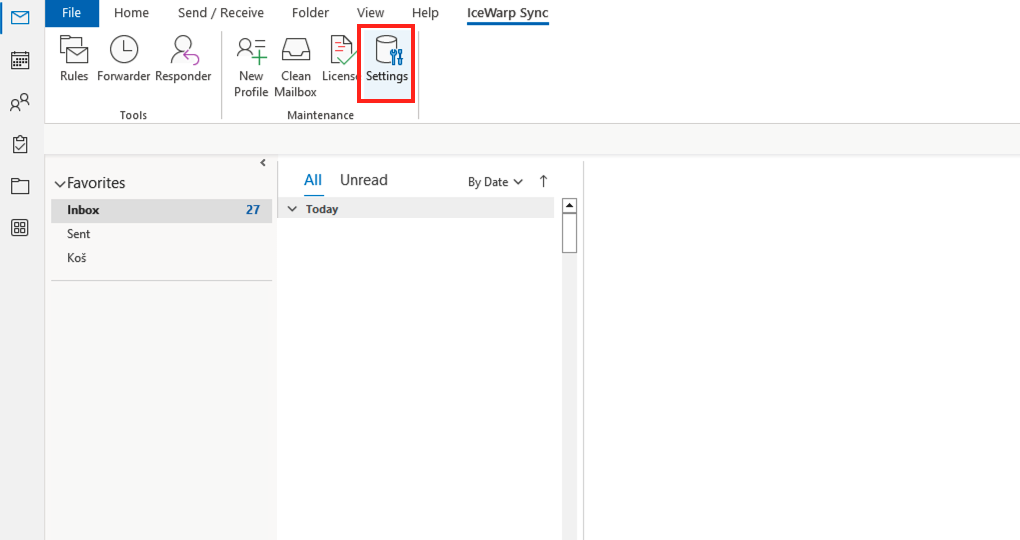 Screenshot_2023-01-12_at_12.47.22_copy.png