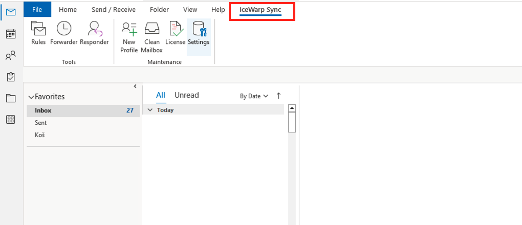 Screenshot_2023-01-12_at_12.47.22.png