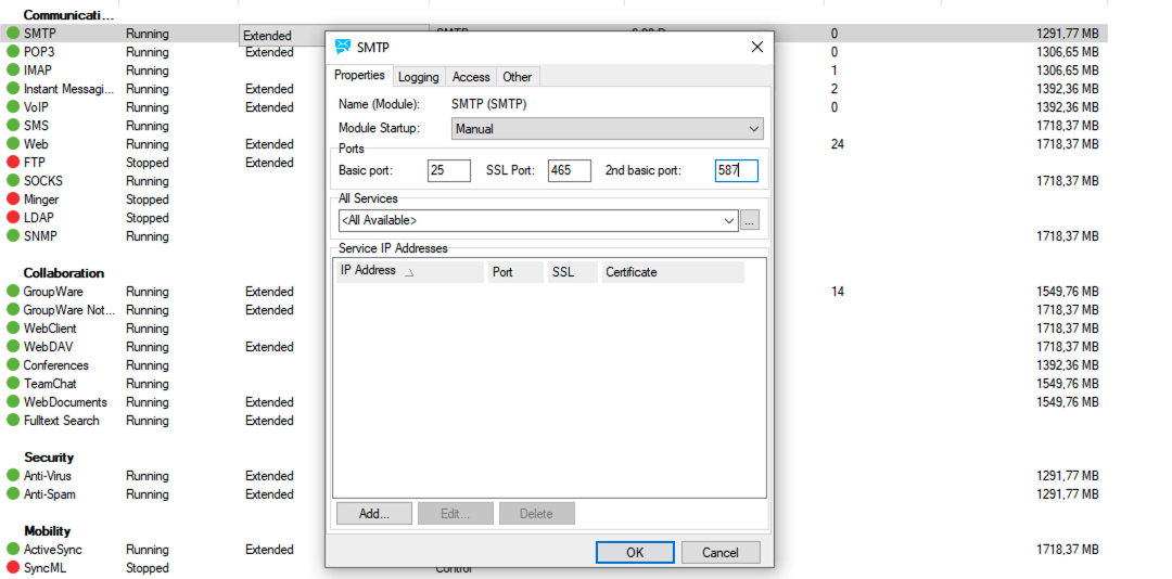Screenshot_2023-01-12_at_13.06.39.png