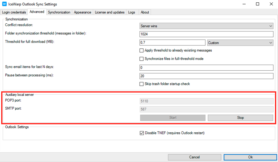 Screenshot_2023-01-12_at_13.53.00.png