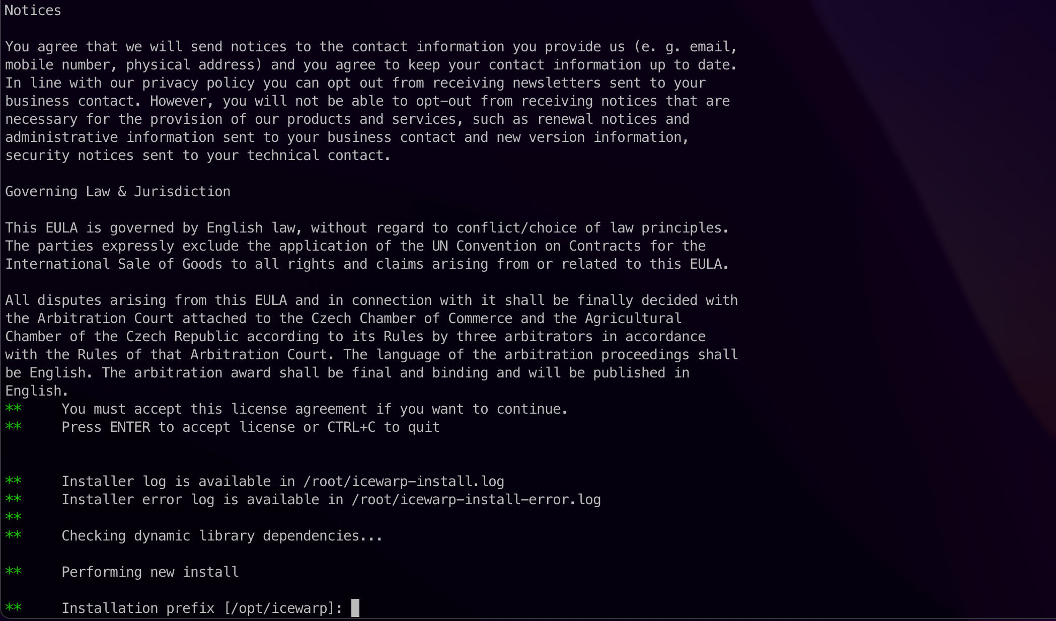 Screenshot_2023-02-08_at_11.46.38.png