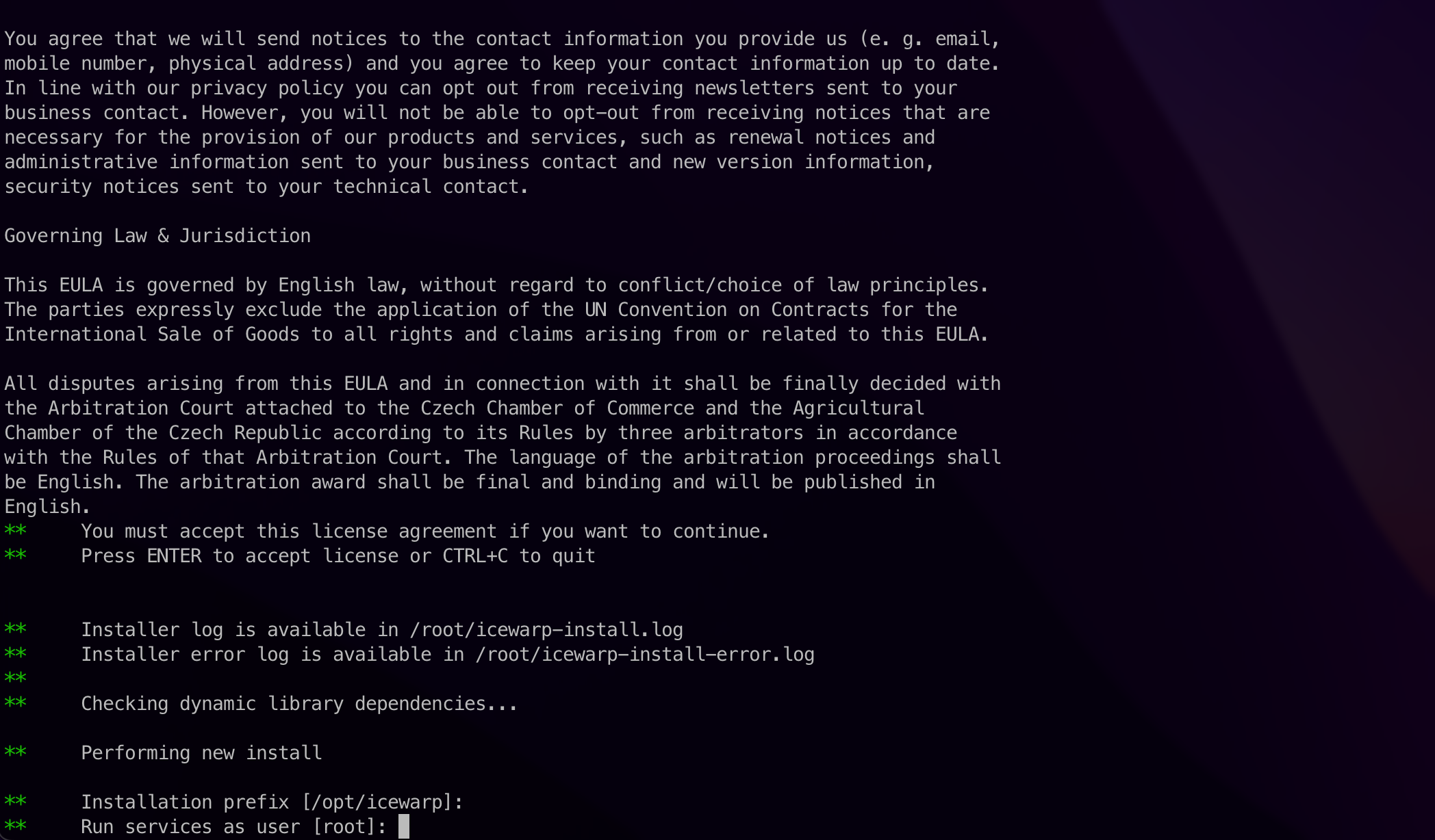Screenshot_2023-02-08_at_11.46.47.png