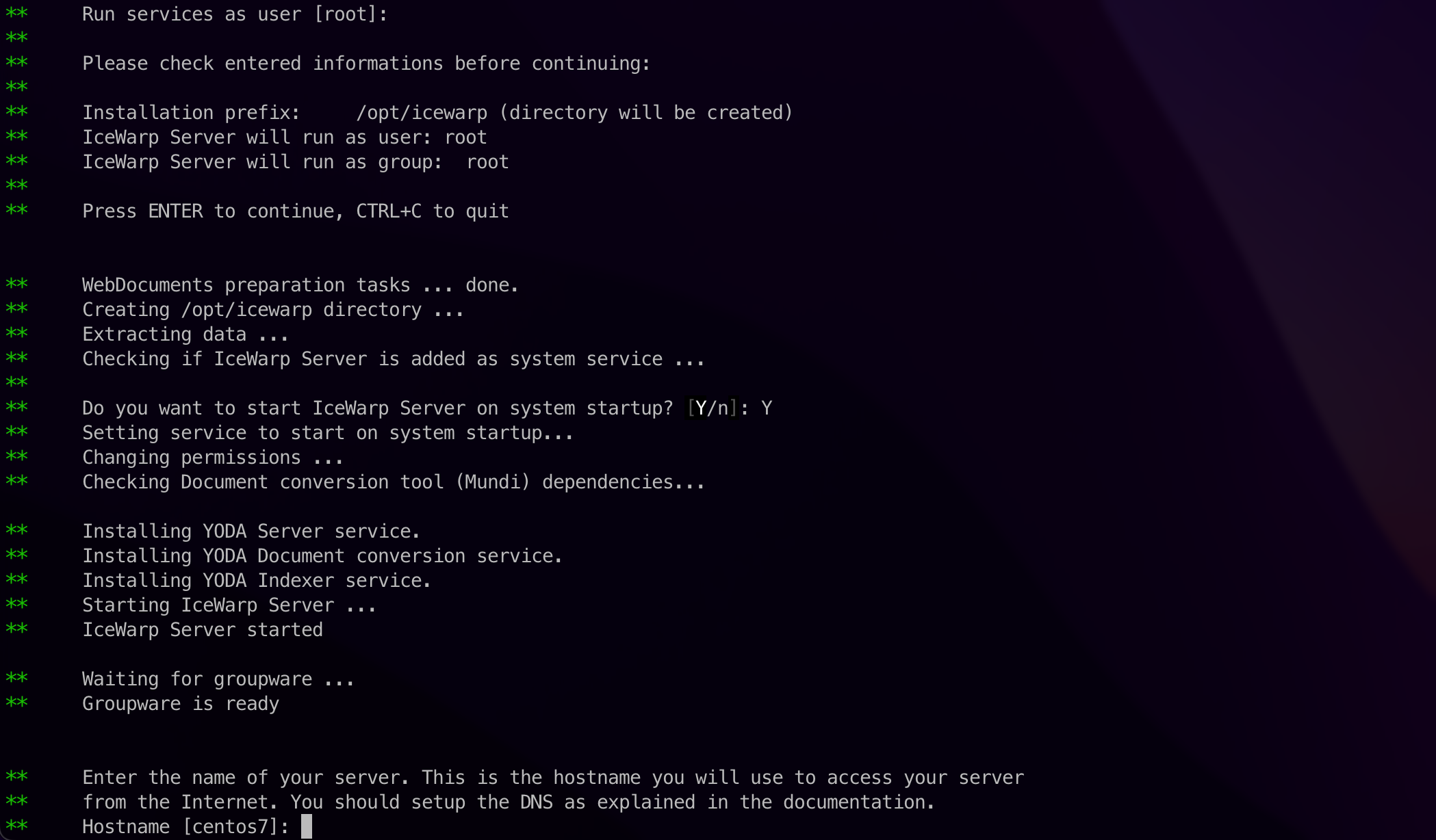 Screenshot_2023-02-08_at_11.50.01.png