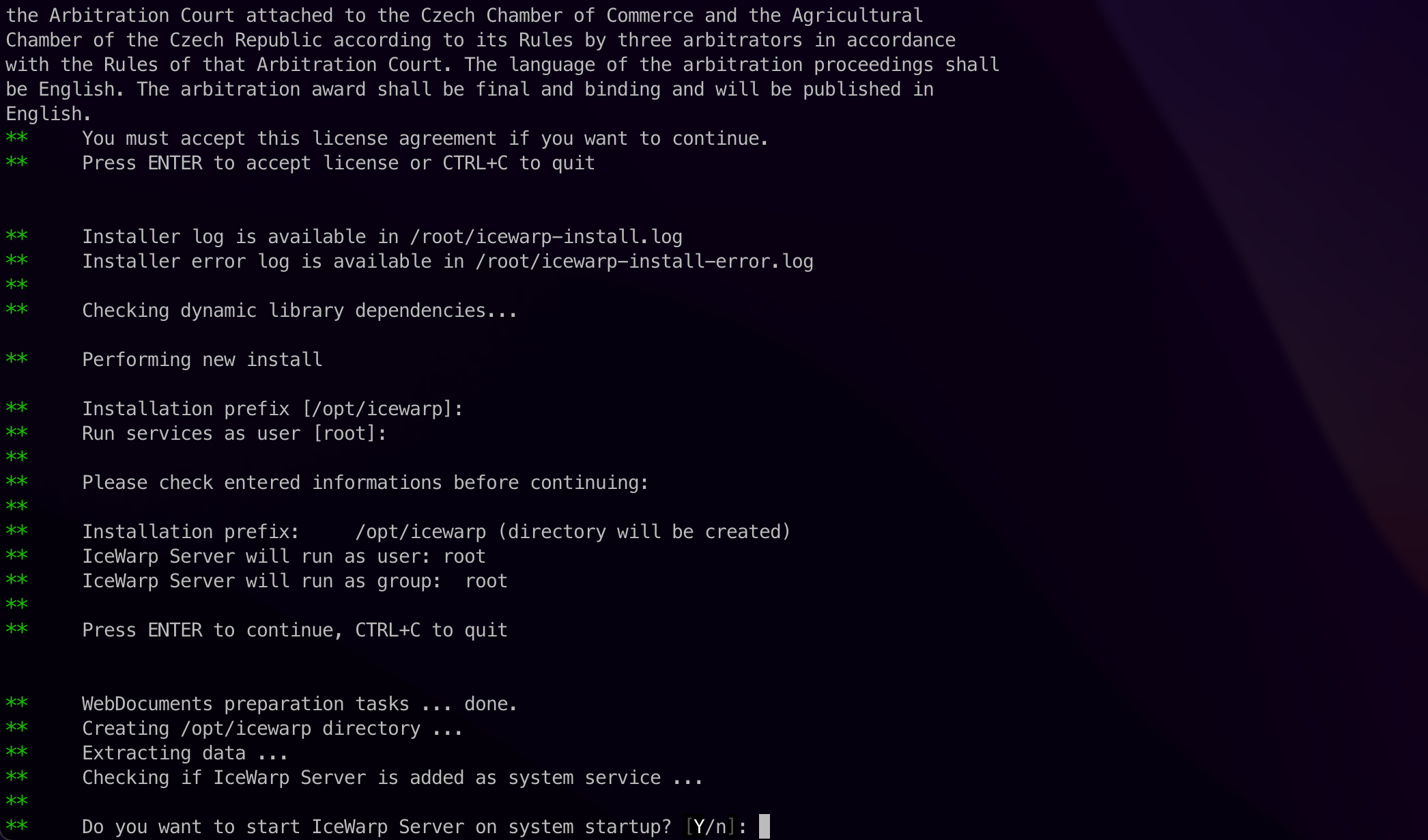 Screenshot_2023-02-08_at_11.49.11.png