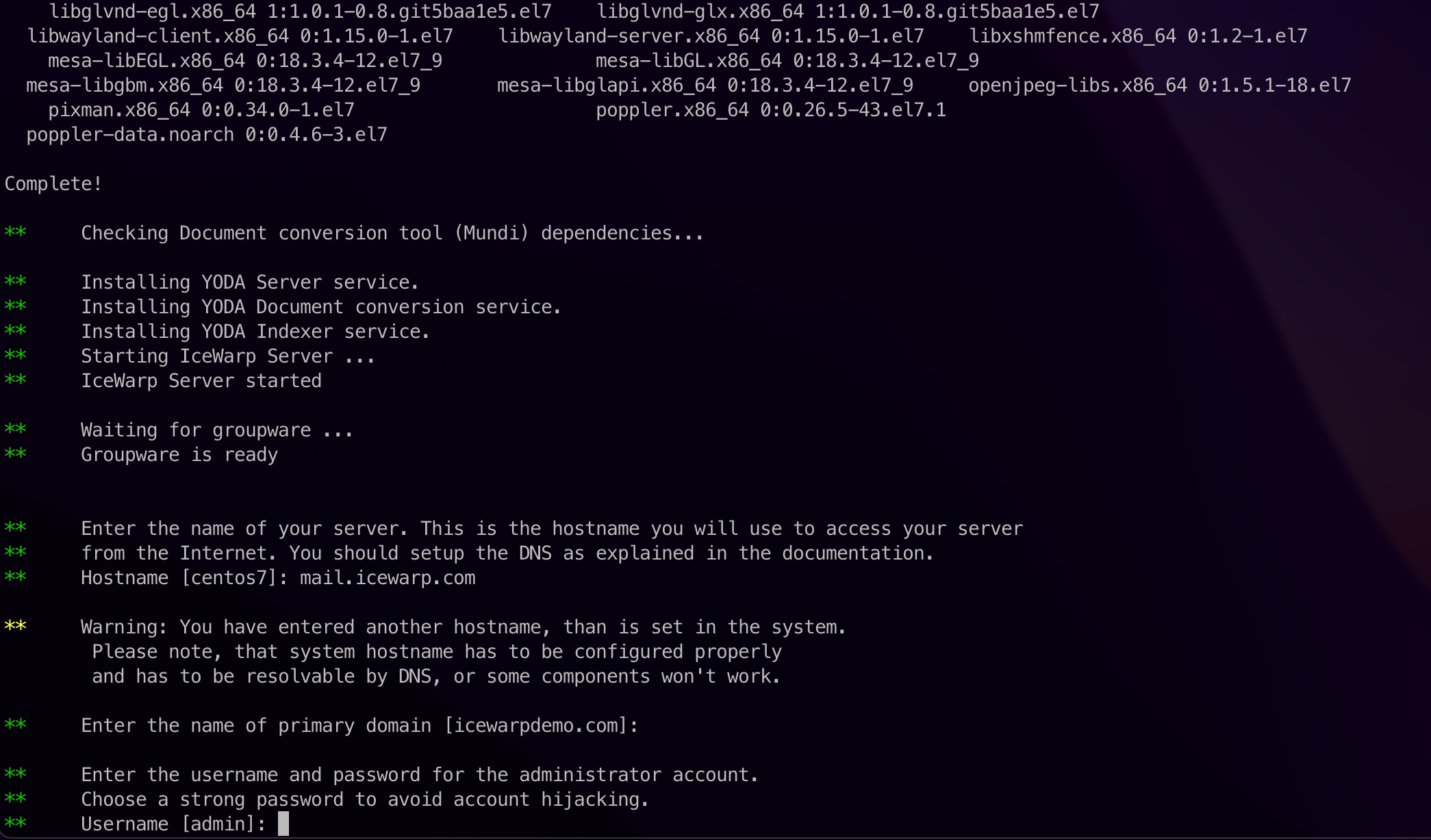 Screenshot_2023-02-08_at_11.42.13.png
