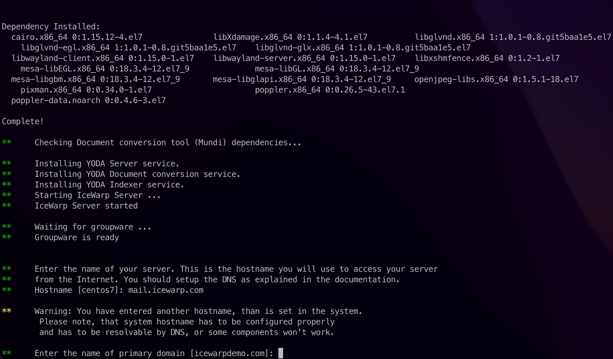Screenshot_2023-02-08_at_11.42.05.png