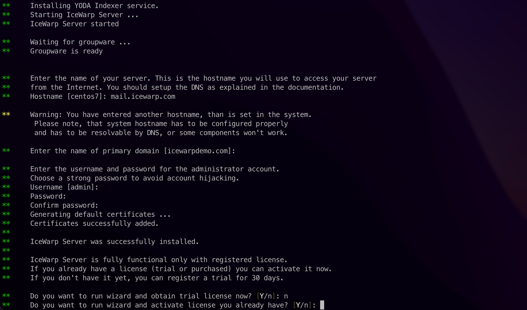 Screenshot_2023-02-08_at_11.43.18.png