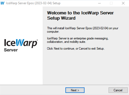 Screenshot_2023-02-15_at_14.32.23.png