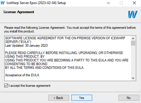 Screenshot_2023-02-15_at_14.32.34.png