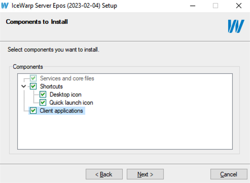 Screenshot_2023-02-15_at_14.55.19.png