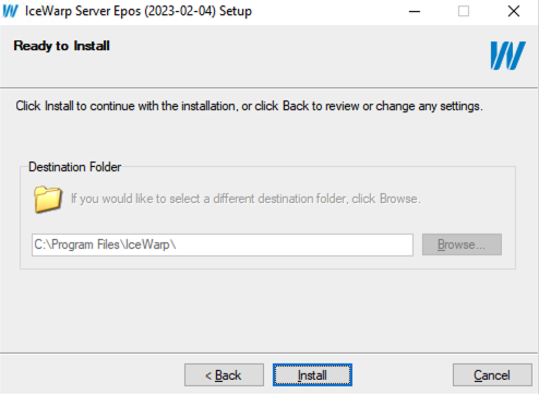 Screenshot_2023-02-15_at_14.55.25.png