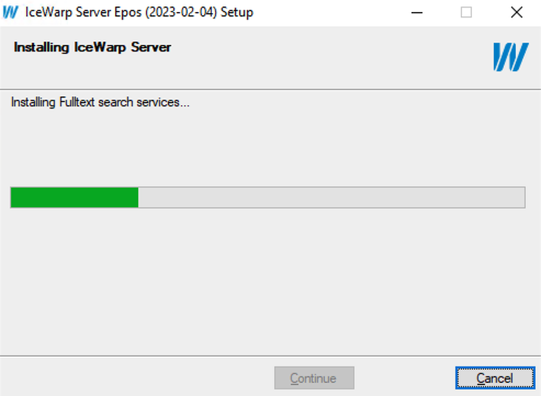 Screenshot_2023-02-15_at_14.56.01.png
