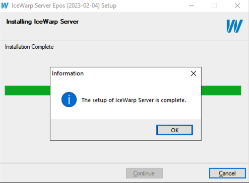 Screenshot_2023-02-15_at_14.56.42.png