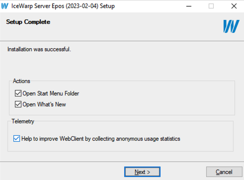 Screenshot_2023-02-15_at_14.56.51.png