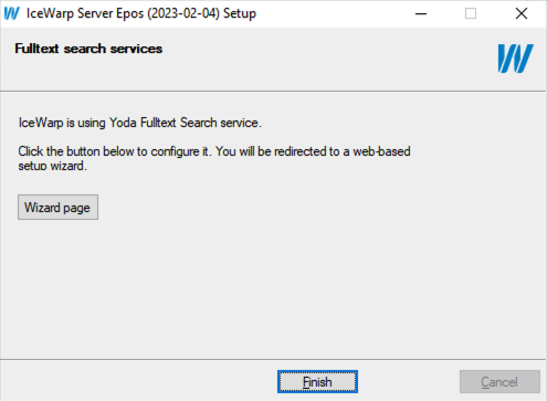 Screenshot_2023-02-15_at_14.56.59.png