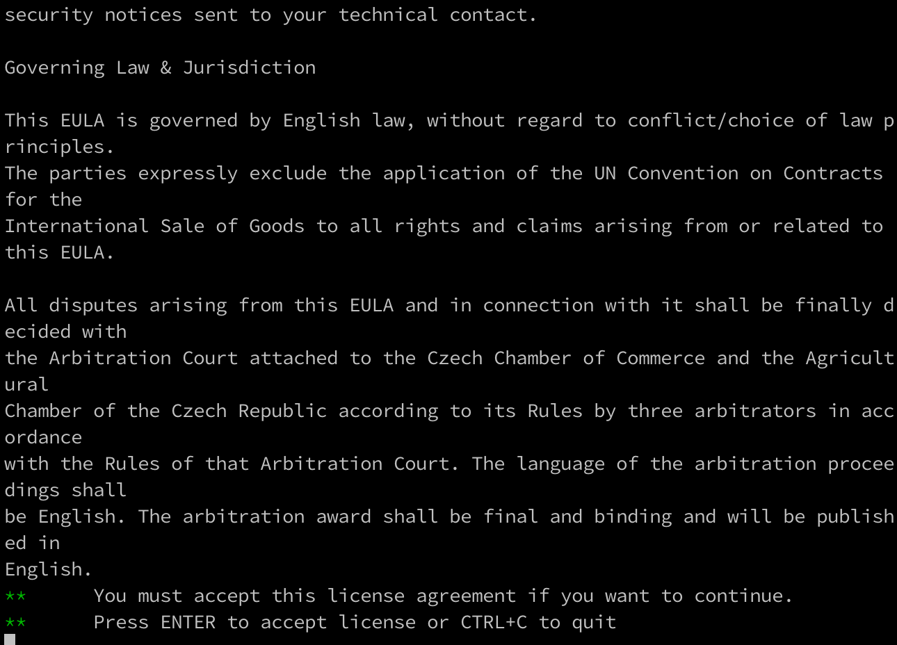 Screenshot_2023-03-29_at_21.22.44.png