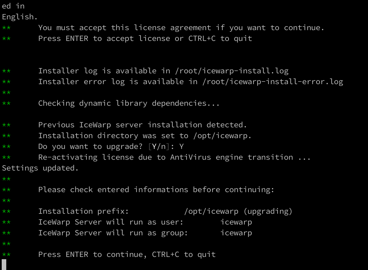 Screenshot_2023-03-29_at_21.26.26.png