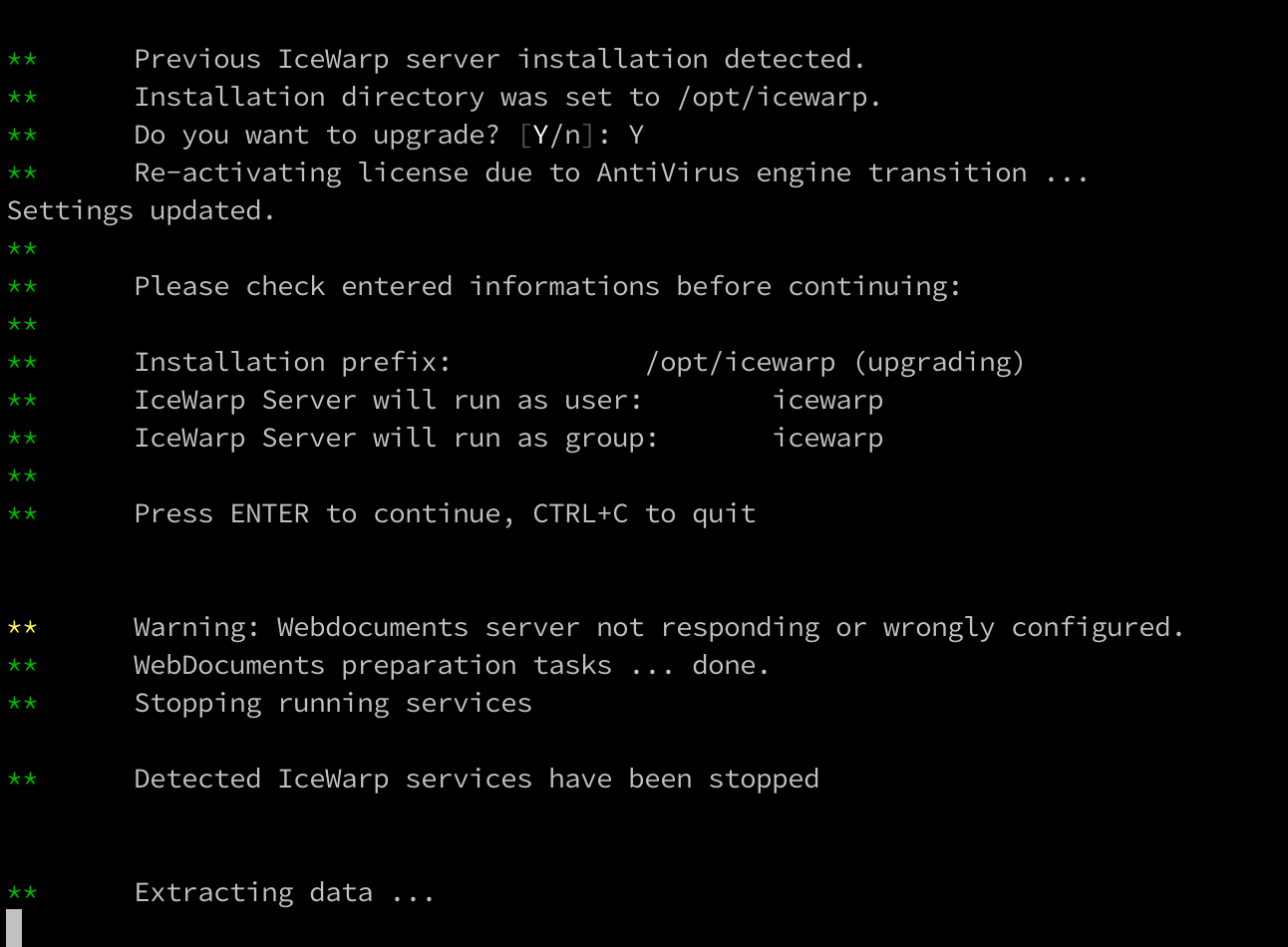 Screenshot_2023-03-29_at_21.27.20.png