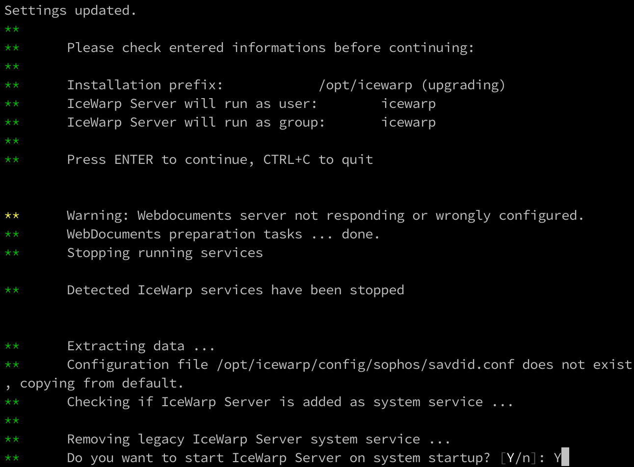 Screenshot_2023-03-29_at_21.31.50.png