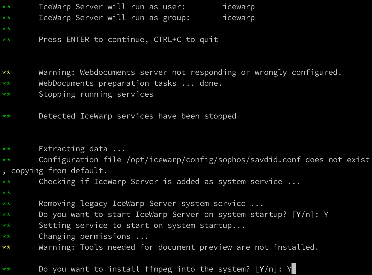 Screenshot_2023-03-29_at_21.32.07.png