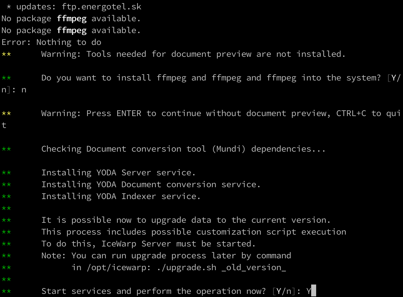 Screenshot_2023-03-29_at_21.34.16.png