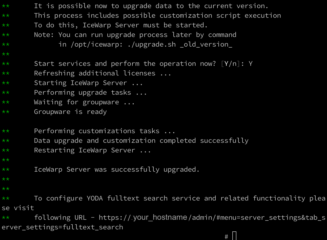 Screenshot_2023-03-29_at_21.36.38.png