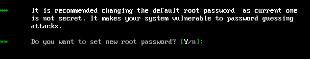 clipboard-1688061161741.png