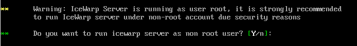 clipboard-1688061191124.png