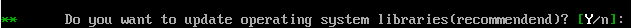 clipboard-1688061364523.png