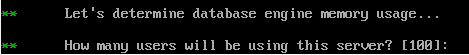 clipboard-1688061499123.png
