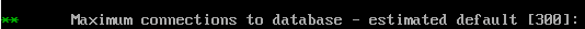 clipboard-1688061519661.png
