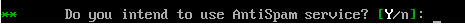 clipboard-1688061584814.png