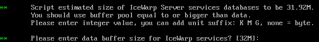clipboard-1688061600442.png
