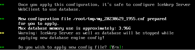 clipboard-1688061646220.png