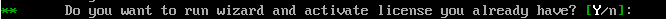 clipboard-1688061711312.png