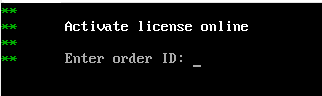 clipboard-1688061757688.png