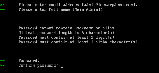 clipboard-1688061867967.png