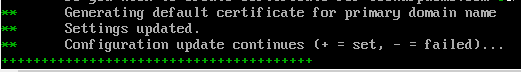 clipboard-1688061957653.png