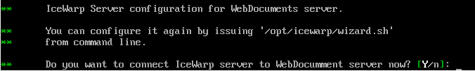 clipboard-1688061992147.png