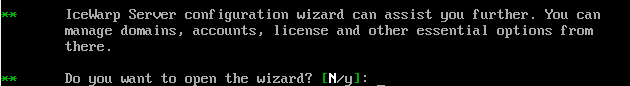 clipboard-1688062029905.png