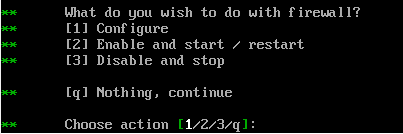 clipboard-1688061346133.png