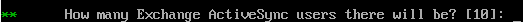 clipboard-1688061560858.png