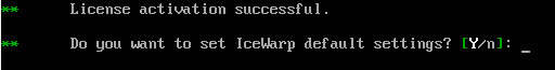 clipboard-1688061802317.png