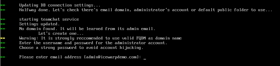 clipboard-1688061836624.png