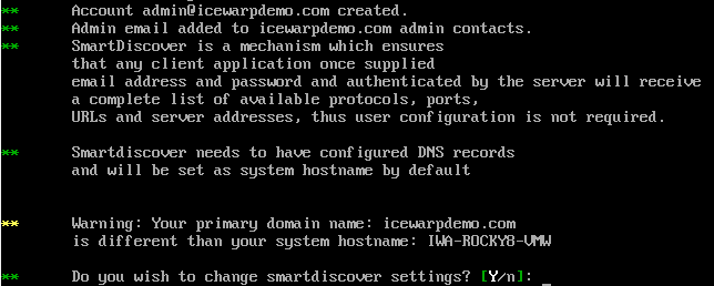 clipboard-1688061914159.png