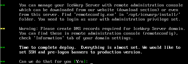 clipboard-1688062065312.png