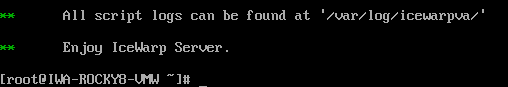 clipboard-1688062085910.png