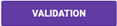 validation_icon.png
