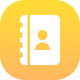 Contacts_ico.png